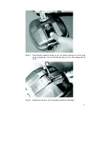 Предварительный просмотр 17 страницы MSA AUER SSR 30/100 B TR Manual