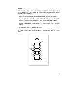 Предварительный просмотр 19 страницы MSA AUER SSR 30/100 B TR Manual