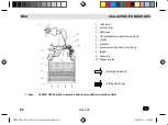 Предварительный просмотр 62 страницы MSA 10014932 Operating Manual