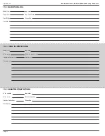 Preview for 14 page of MSA 10030608 User Instructions