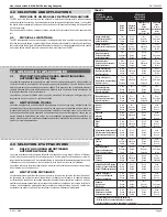 Preview for 5 page of MSA 10050504 User Instructions