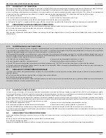 Preview for 7 page of MSA 10050504 User Instructions