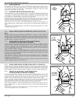 Preview for 11 page of MSA 10050504 User Instructions