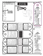 Preview for 17 page of MSA 10050504 User Instructions