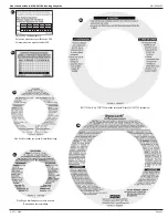 Preview for 23 page of MSA 10050504 User Instructions