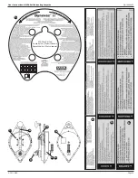 Preview for 25 page of MSA 10050504 User Instructions