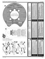 Preview for 27 page of MSA 10050504 User Instructions