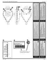 Preview for 29 page of MSA 10050504 User Instructions