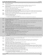 Preview for 31 page of MSA 10050504 User Instructions