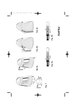 Preview for 3 page of MSA 10051805 Instructions For Use Manual