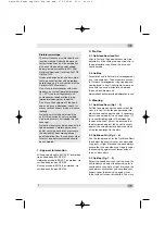 Preview for 6 page of MSA 10051805 Instructions For Use Manual