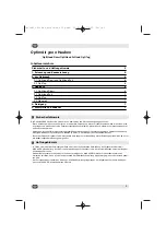 Preview for 9 page of MSA 10051805 Instructions For Use Manual