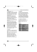 Preview for 11 page of MSA 10051805 Instructions For Use Manual