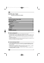 Preview for 13 page of MSA 10051805 Instructions For Use Manual