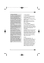 Preview for 18 page of MSA 10051805 Instructions For Use Manual