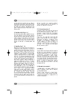 Preview for 23 page of MSA 10051805 Instructions For Use Manual