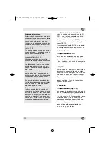 Preview for 26 page of MSA 10051805 Instructions For Use Manual