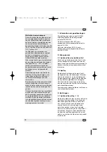 Preview for 30 page of MSA 10051805 Instructions For Use Manual