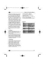 Preview for 39 page of MSA 10051805 Instructions For Use Manual