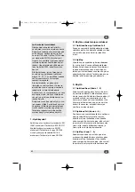 Preview for 46 page of MSA 10051805 Instructions For Use Manual