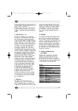 Preview for 51 page of MSA 10051805 Instructions For Use Manual