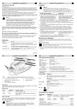 Preview for 6 page of MSA 10088031 Instructions For Use Manual