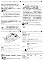 Preview for 7 page of MSA 10088031 Instructions For Use Manual