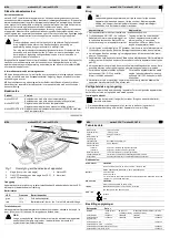 Preview for 10 page of MSA 10088031 Instructions For Use Manual