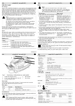 Preview for 11 page of MSA 10088031 Instructions For Use Manual