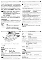 Preview for 14 page of MSA 10088031 Instructions For Use Manual