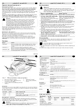 Preview for 17 page of MSA 10088031 Instructions For Use Manual