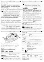 Preview for 18 page of MSA 10088031 Instructions For Use Manual