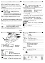 Preview for 19 page of MSA 10088031 Instructions For Use Manual