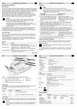 Preview for 20 page of MSA 10088031 Instructions For Use Manual