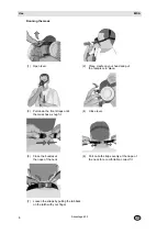 Preview for 6 page of MSA 10102273 Operating Manual