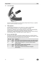 Preview for 10 page of MSA 10102273 Operating Manual