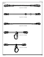 Preview for 5 page of MSA 10102689 Use And Maintenance Instructions