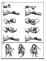 Preview for 6 page of MSA 10102689 Use And Maintenance Instructions