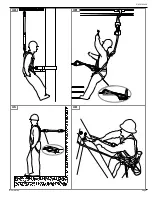 Preview for 7 page of MSA 10102689 Use And Maintenance Instructions