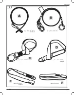 Preview for 5 page of MSA 10103219 Use And Maintenance Instructions