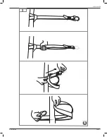 Preview for 7 page of MSA 10103219 Use And Maintenance Instructions