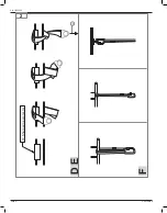 Preview for 8 page of MSA 10103219 Use And Maintenance Instructions