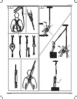 Preview for 9 page of MSA 10103219 Use And Maintenance Instructions