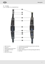 Preview for 7 page of MSA 10151241 Operating Manual