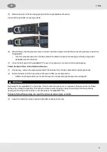 Preview for 11 page of MSA 10151241 Operating Manual