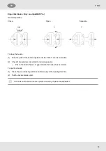 Preview for 14 page of MSA 10151241 Operating Manual