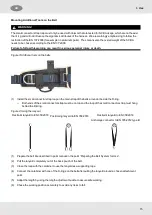 Preview for 15 page of MSA 10151241 Operating Manual