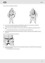 Preview for 18 page of MSA 10151241 Operating Manual