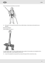 Preview for 19 page of MSA 10151241 Operating Manual