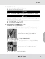 Preview for 12 page of MSA 10167678 Operating Manual